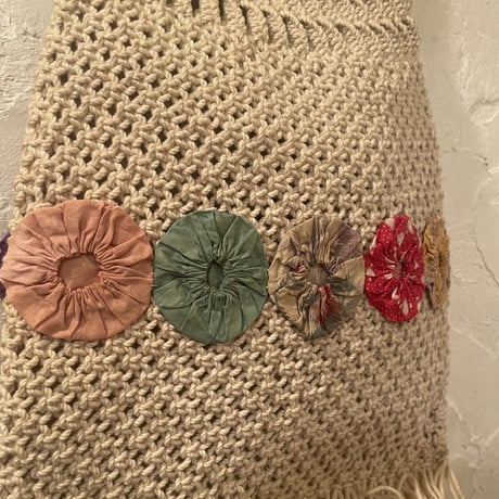 Bag91[ge882]