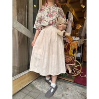 skirt 540[ge299]