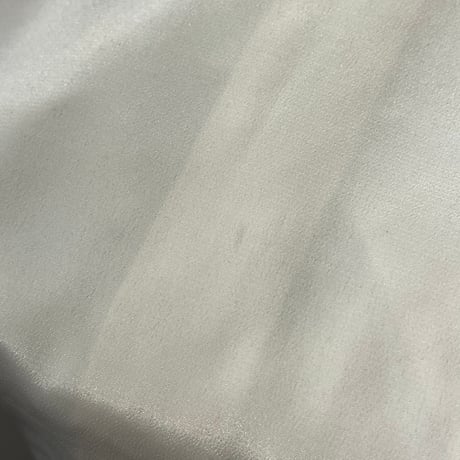 tops 519[na582]