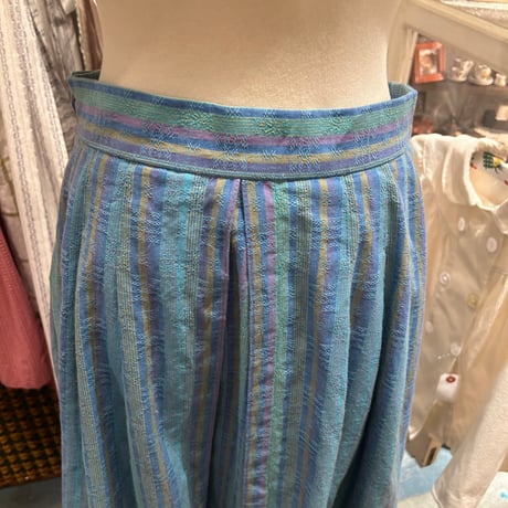 skirt 808[ge656]