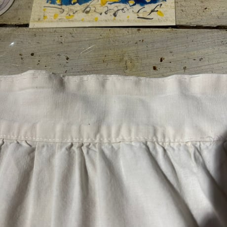 apron 645[ge432]