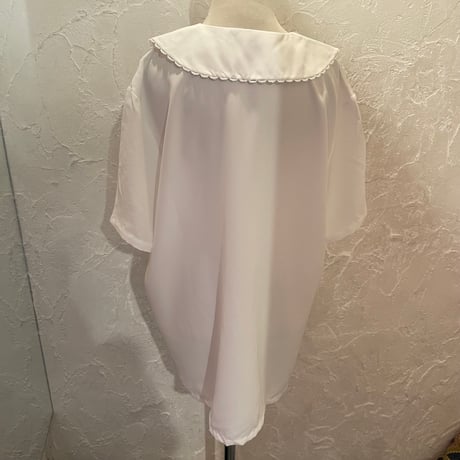 tops 362[na666]