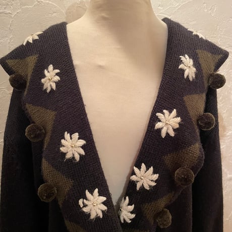 knit 927[ge623]
