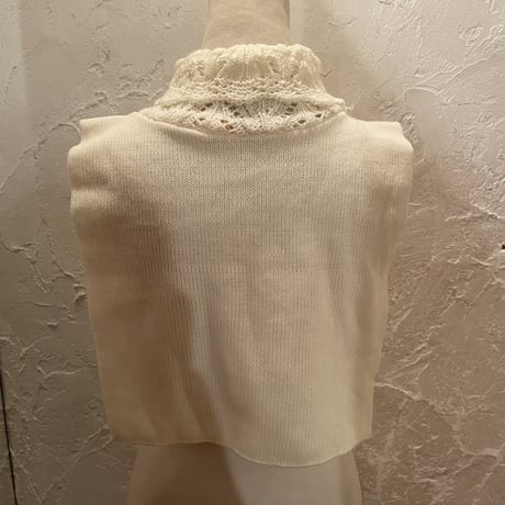 collar 22[na583]
