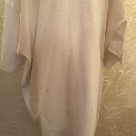 tops 345[na790]