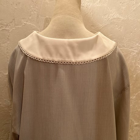 tops211[na185]