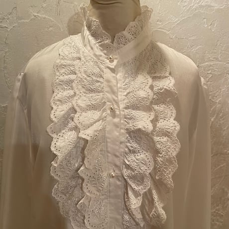 tops 318[na496]