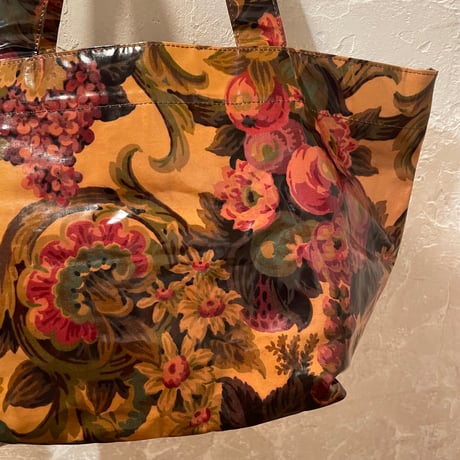bag 259[ge247]