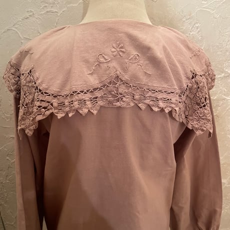 tops 596[ge414]