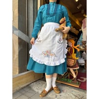 apron 655[ge621]