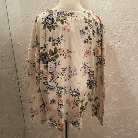 tops 597[na424]