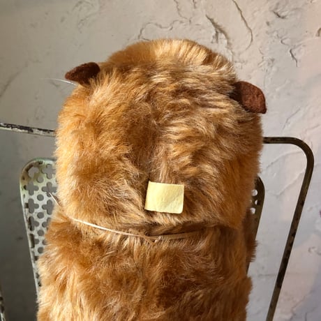 animal 100[AN173]