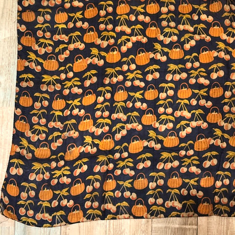 scarf 169[ge904]