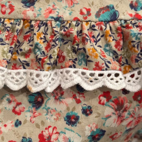 skirt 448[na462]