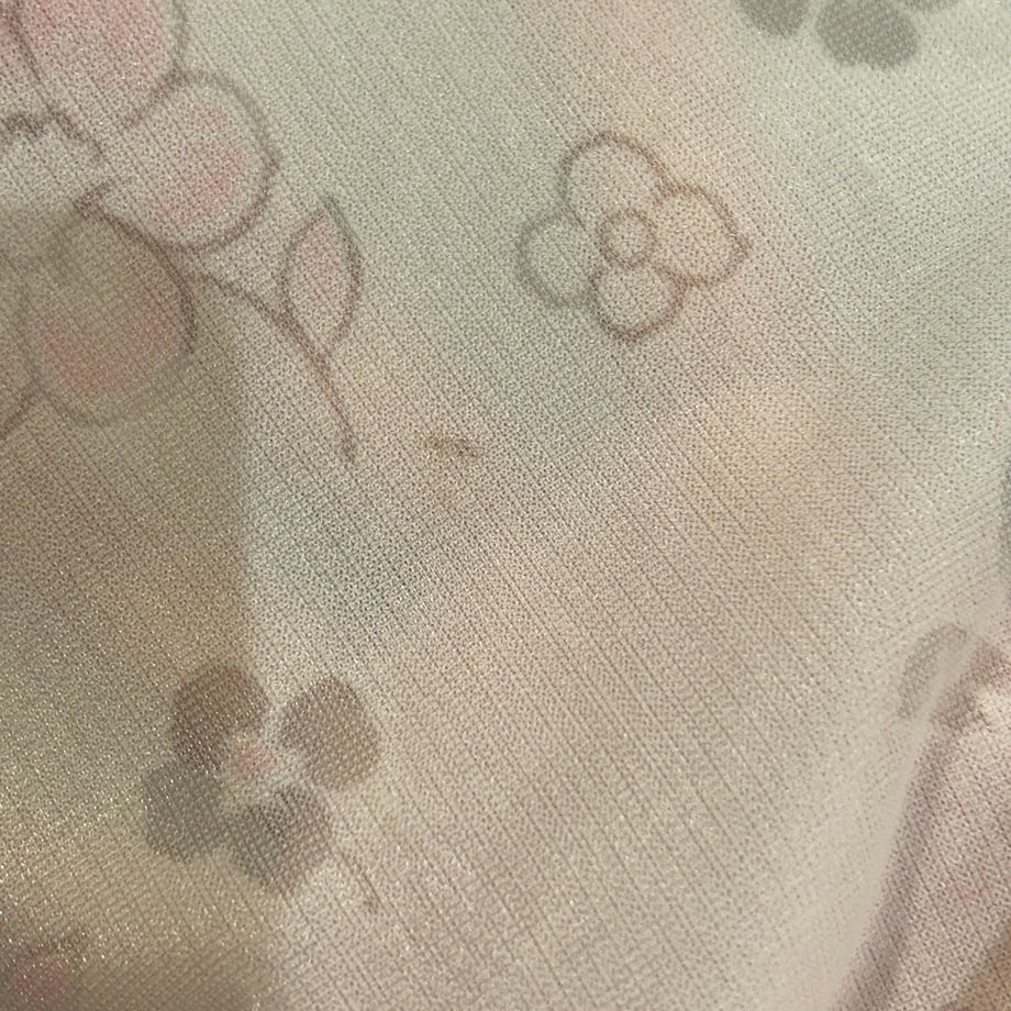 69d3127e4c27e81663068e81