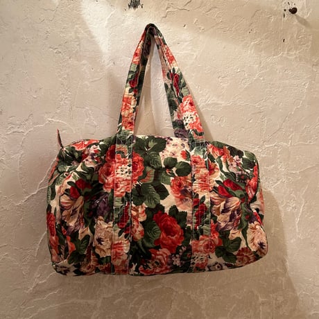 bag 145[FF521]