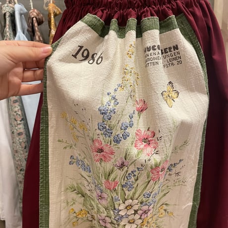 handmade 309[m276]