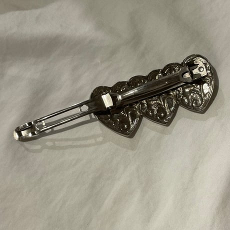 accessory 442[ge381]