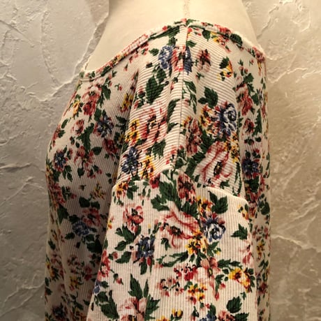 tops 393[na197]