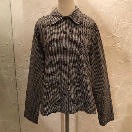 tops 573[na501]