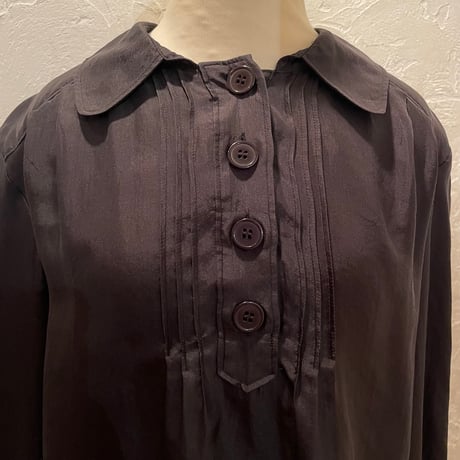 tops 452[na307]