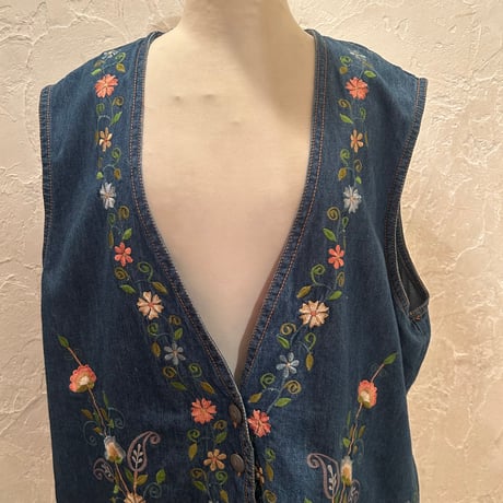 tops 341[na779]