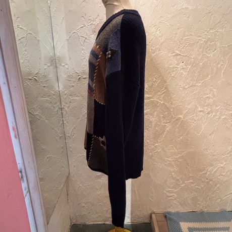 knit 686[ge839]