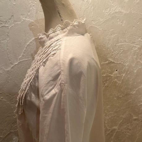 tops 611[ge669]