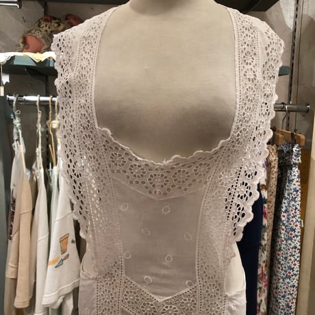 antique 83[FA114]