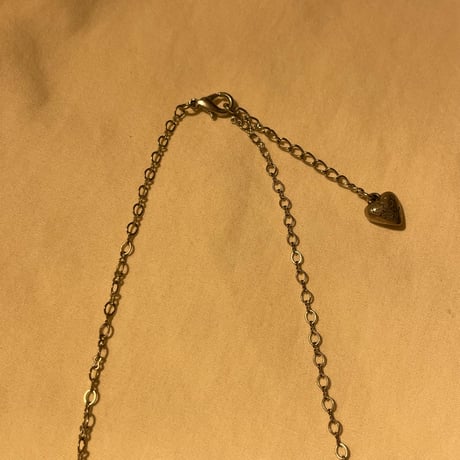 accessory 272[ge209]