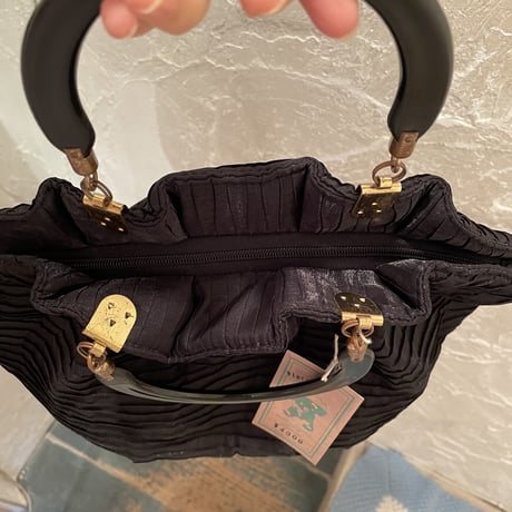 bag 23[FF339]