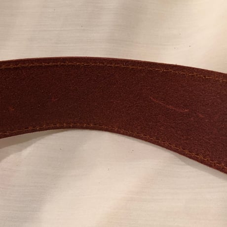 belt 107[FF389]