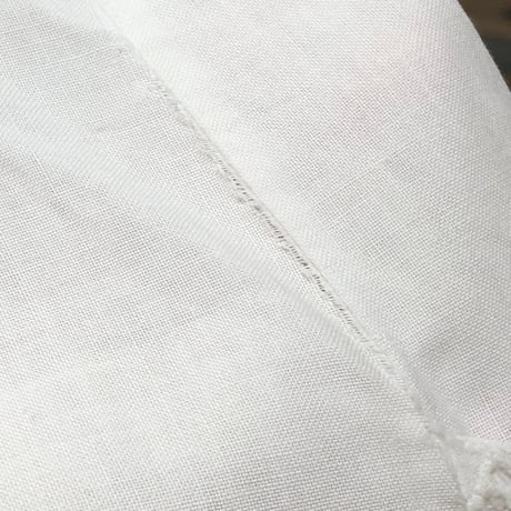 apron 548[ge169]