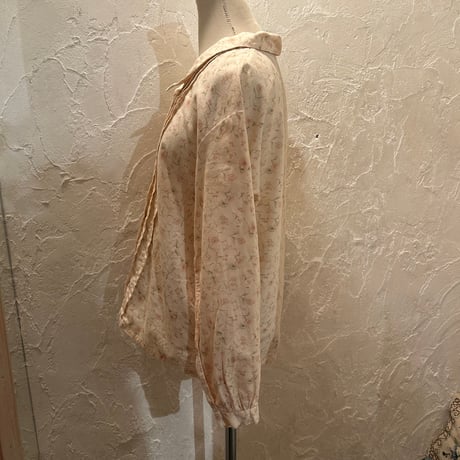 tops 574[ge177]