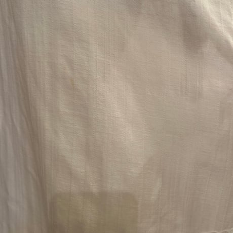 apron 371[ge759]