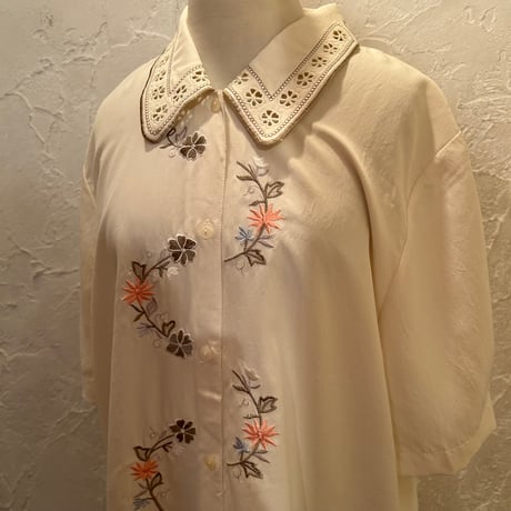 tops 380[na846]