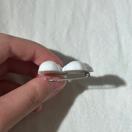 accessory 519[ge642]
