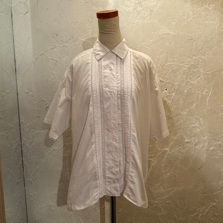 tops 472[na74]