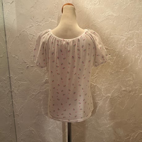 tops 273[na948]