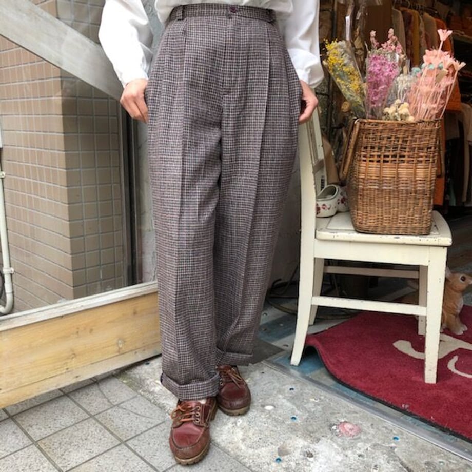 6010dd50c19c451aa997fb39