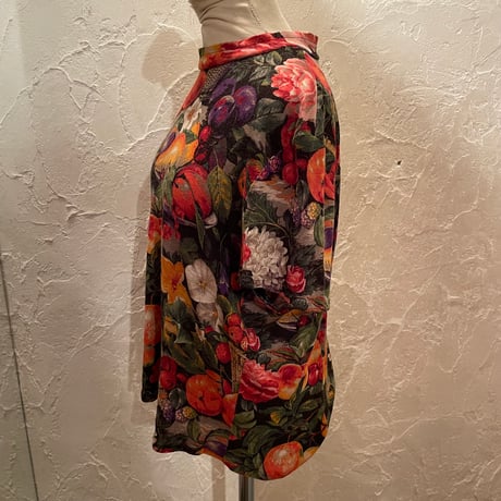 tops 381[na163]