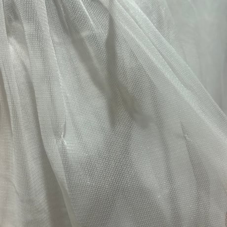 one-p 4[AR581]