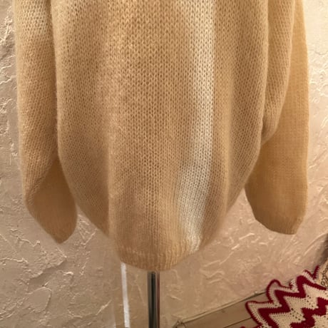 knit 622[ge457]