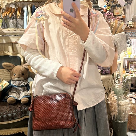 bag 336[ge184]