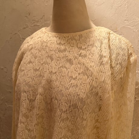 tops618[ge666]
