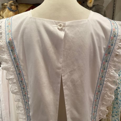 apron 313[ge-596]