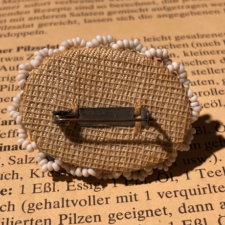 accessory 405[ge71]