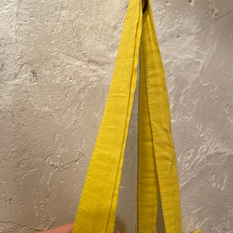bag 211[na120]