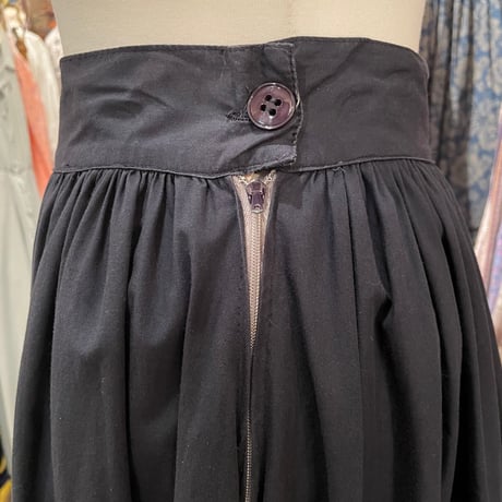 skirt 55[na980]