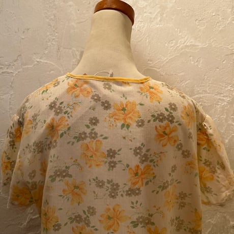 tops 567[na192]